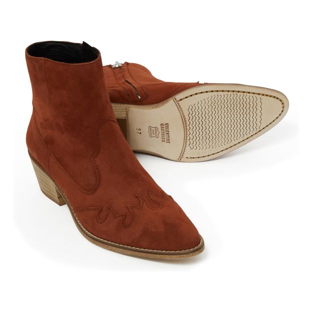 Boots Keith-product