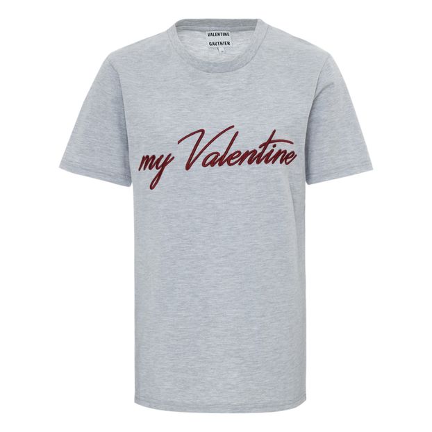 T-shirt Harris-product