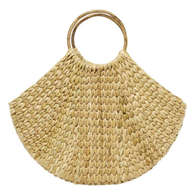 Panier Brodé-product