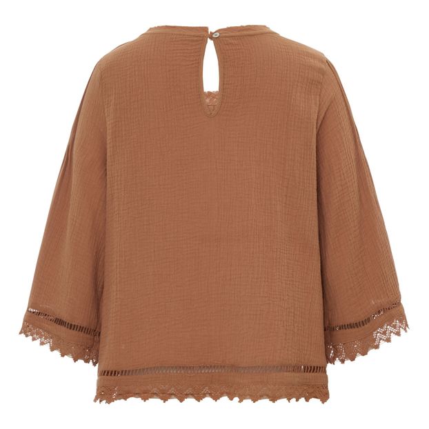 Blouse Kalo - Collection Femme --product