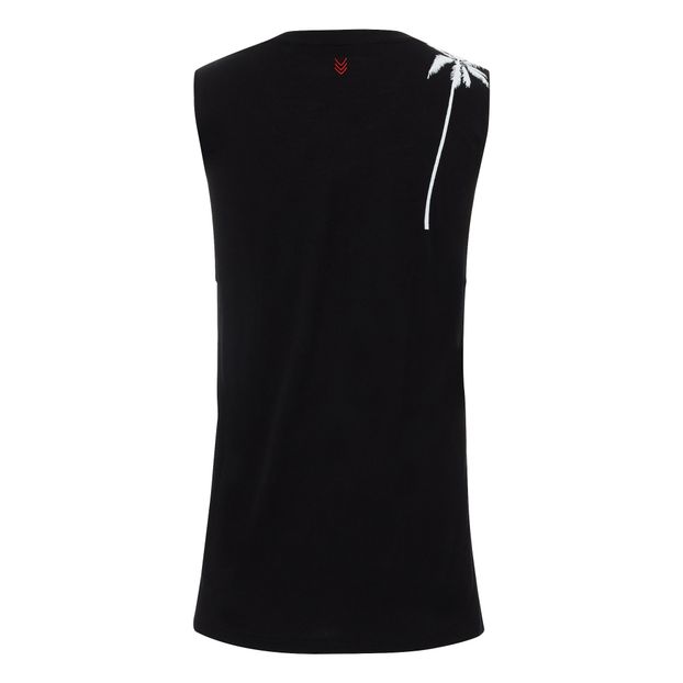 Camiseta Jagger -product