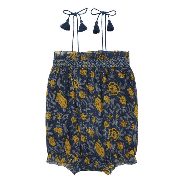 Barboteuse Groseille-product