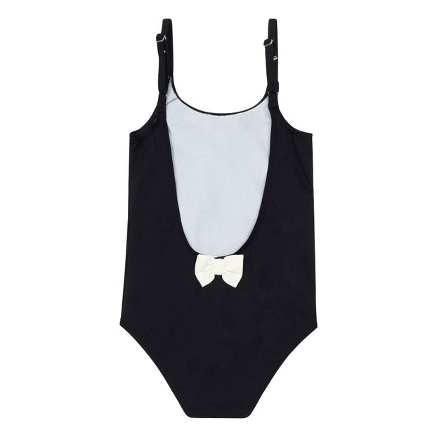 Exclusivité Emile et Ida x Smallable - Maillot De Bain 1 Pièce-product
