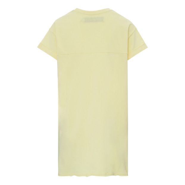 Robe Abby-product