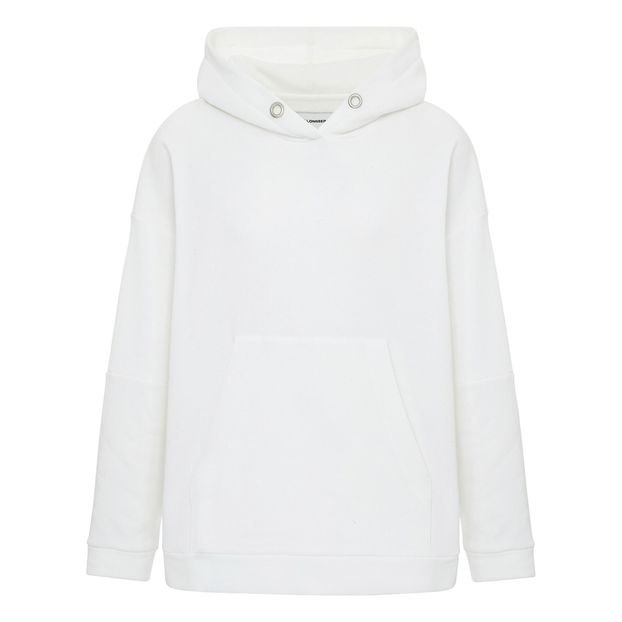 Sweat Anderson-product