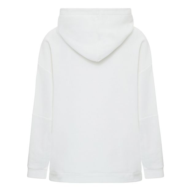 Sweat Anderson-product