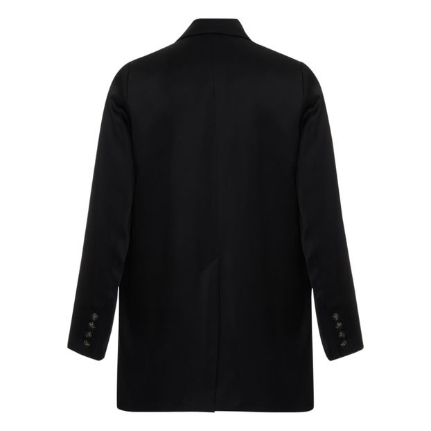 Blazer Foster-product