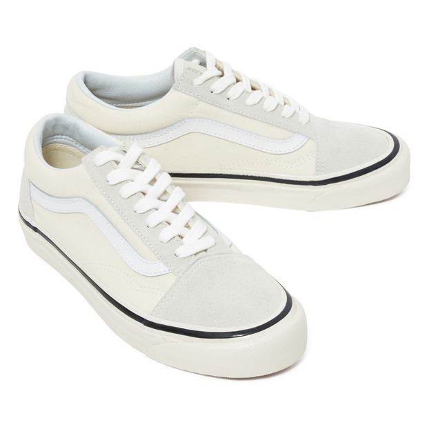 Baskets Old Skool 36 Dx - Collection Femme --product