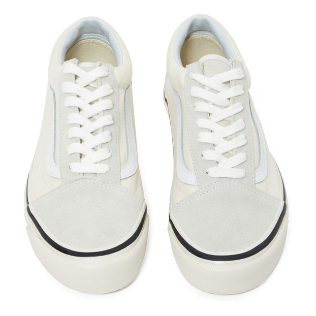 Zapatillas Old Skool 36 Dx- Colección Mujer --product