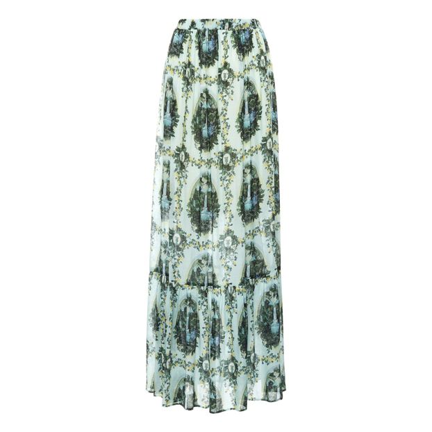 Falda Elise-product