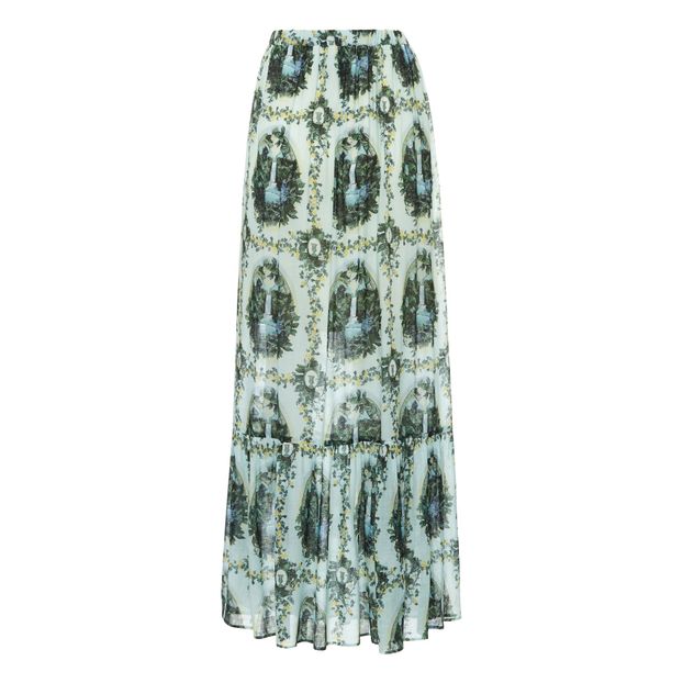 Falda Elise-product