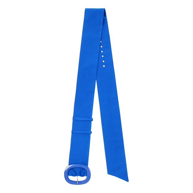 Ceinture Satin-product