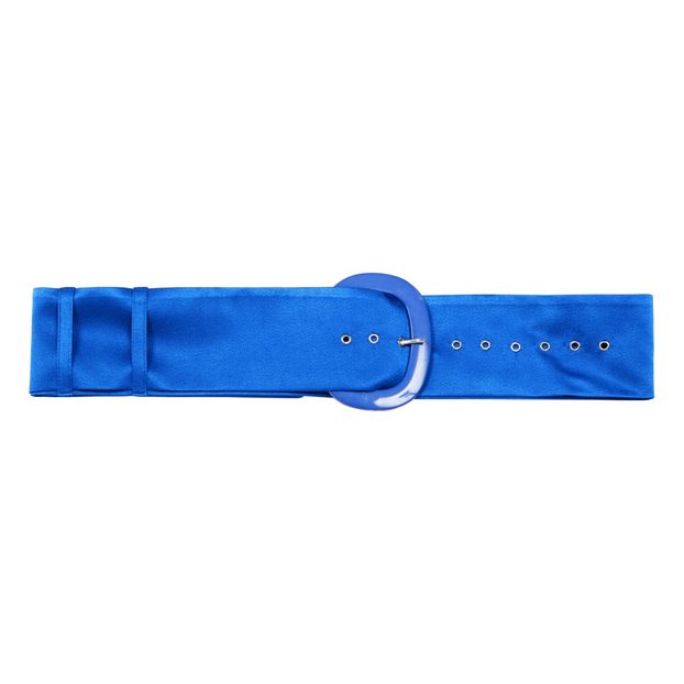 Ceinture Satin-product