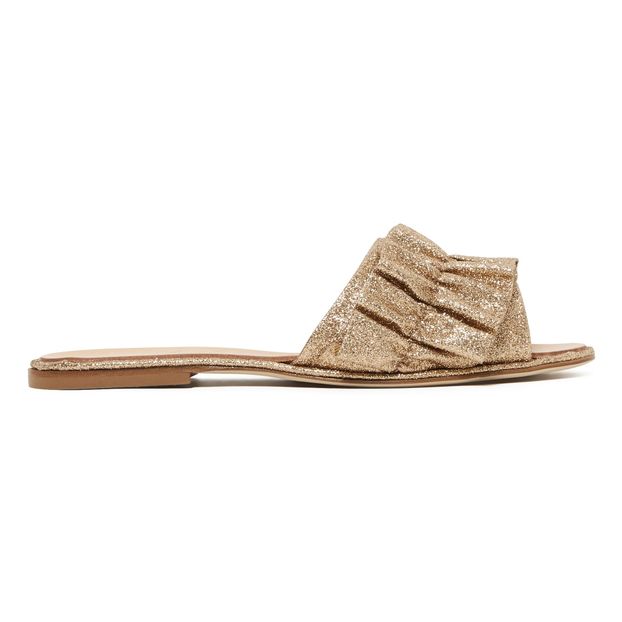 Sandalias Lentejuelas-product