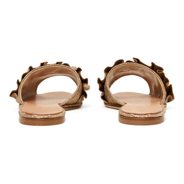 Sandalias Lentejuelas-product