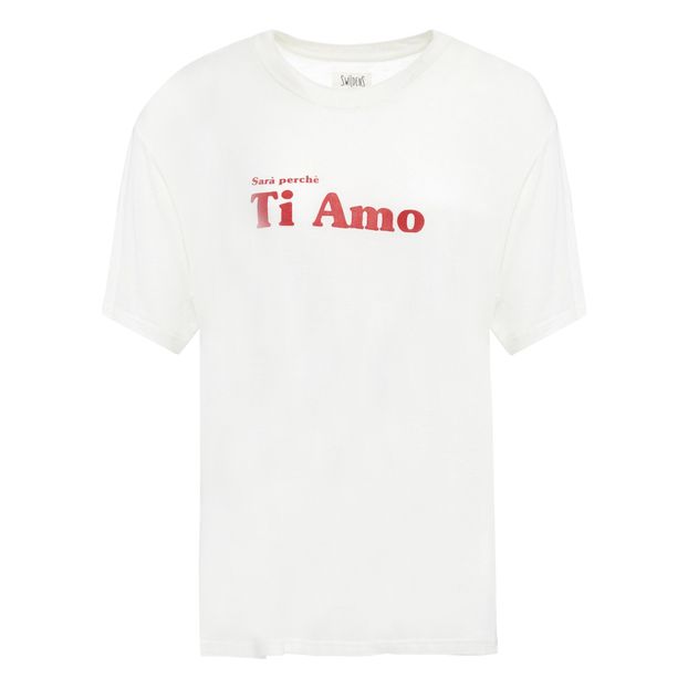Camiseta Vigone-product