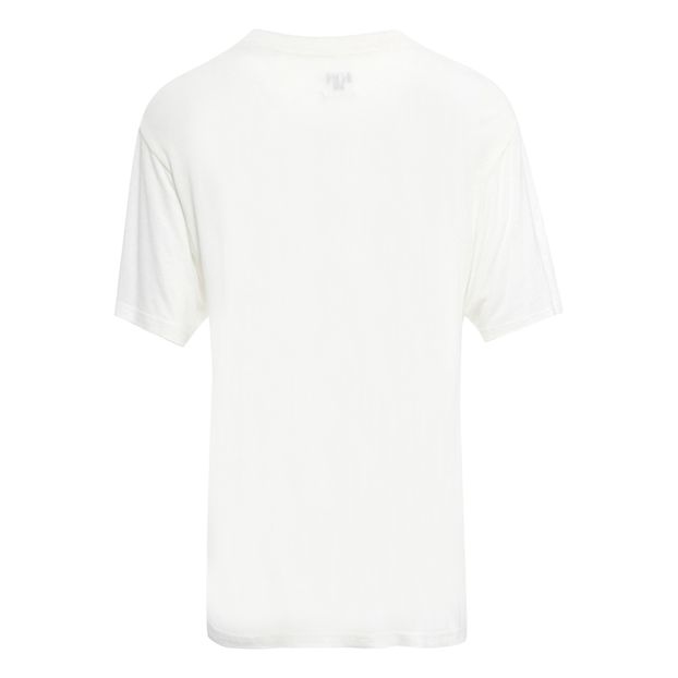 Camiseta Vigone-product