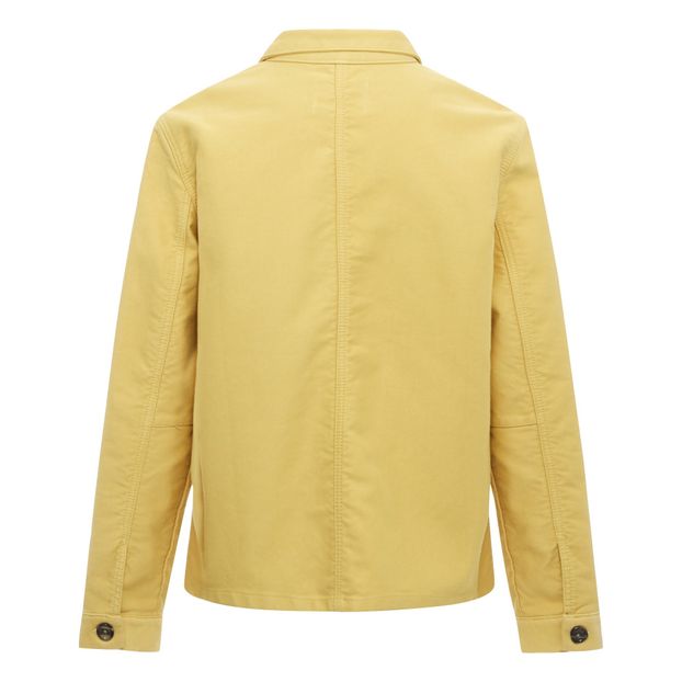 Chaqueta Verdict-product