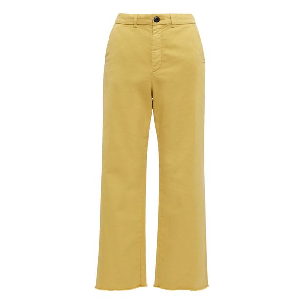 Pantalón Phil-product