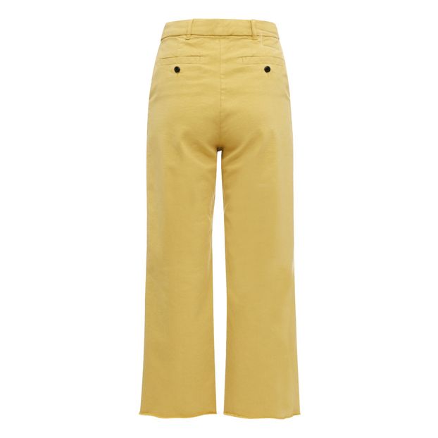 Pantalón Phil-product