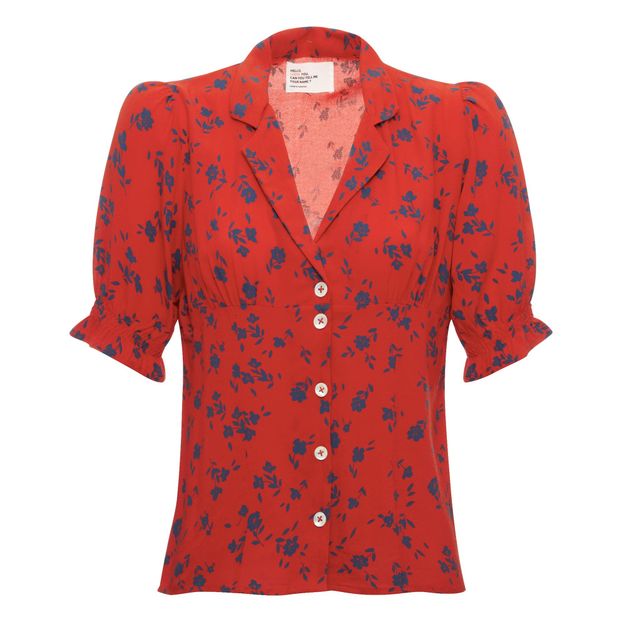 Camisa Cracotte-product