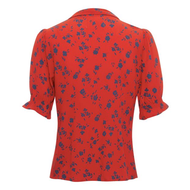 Camisa Cracotte-product