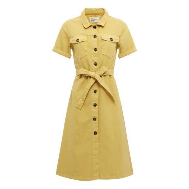 Vestido Russel-product