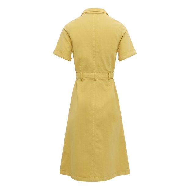 Vestido Russel-product