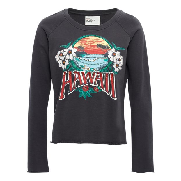 Sudadera Sole-product