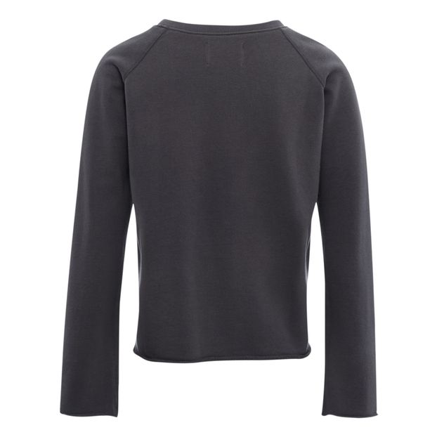 Sudadera Sole-product