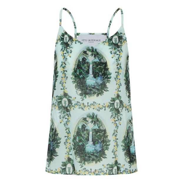 Laurie top-product