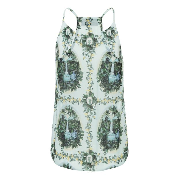 Laurie top-product