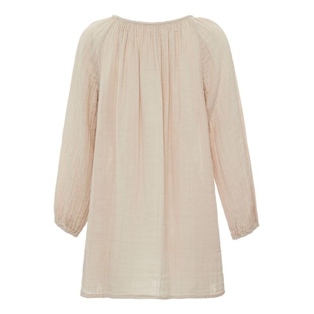Robe Courte Nina - Collection Femme --product