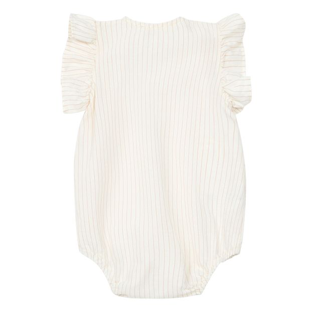 Barboteuse Rayée-product