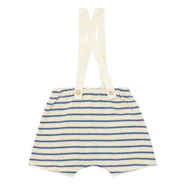 Short Bretelles-product