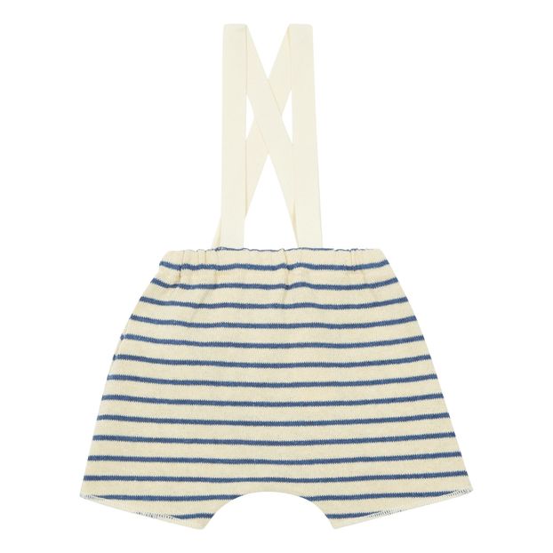Short Bretelles-product