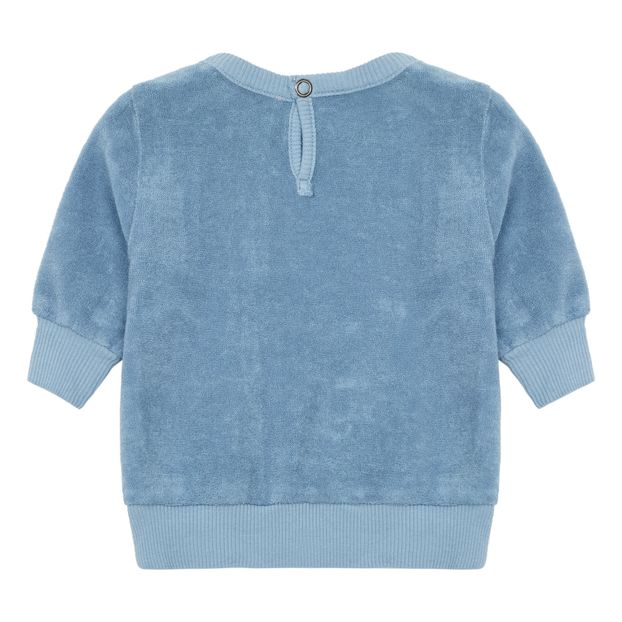 Sudadera Esponja-product
