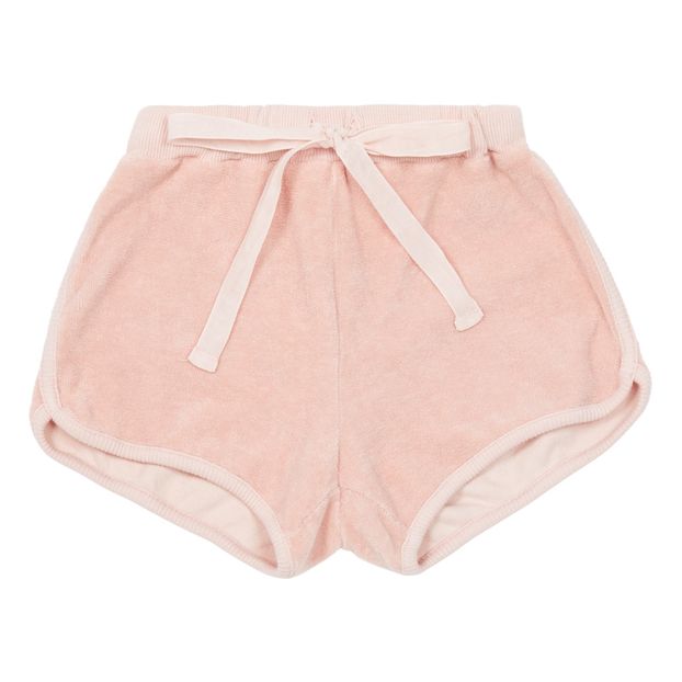 Shorts-product