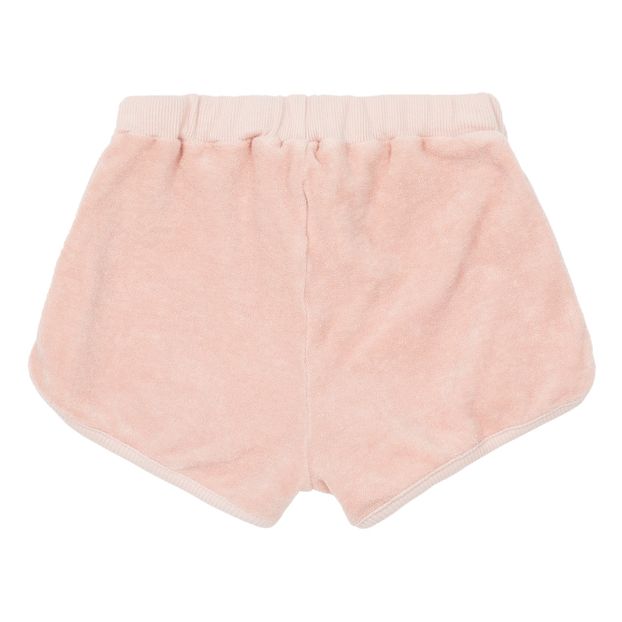 Shorts-product