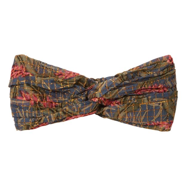 Headband Eden-product