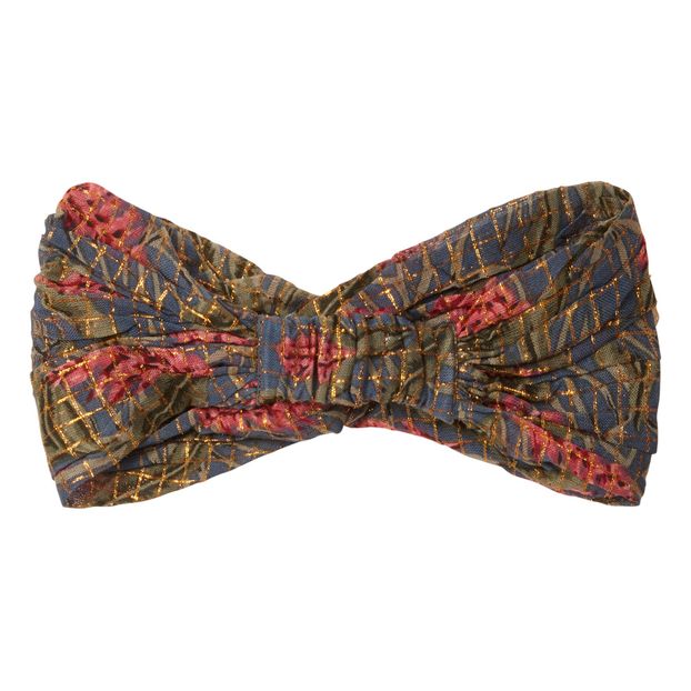Headband Eden-product