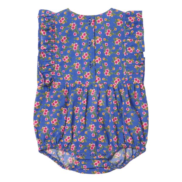 Barboteuse Jane-product