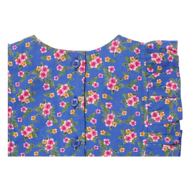 Barboteuse Jane-product