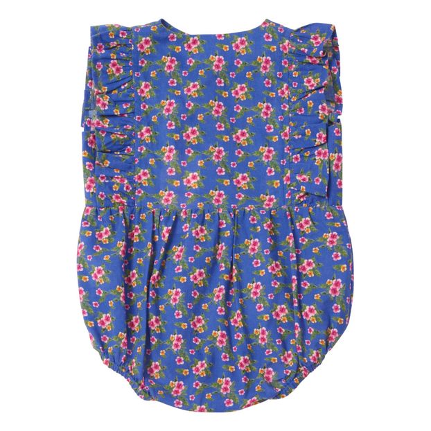 Barboteuse Jane-product
