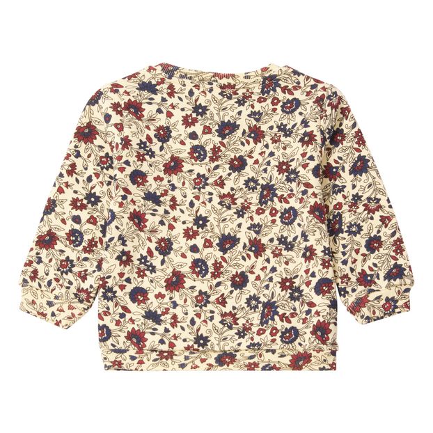 Leo sweatshirt-product