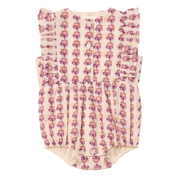 Barboteuse Jane-product