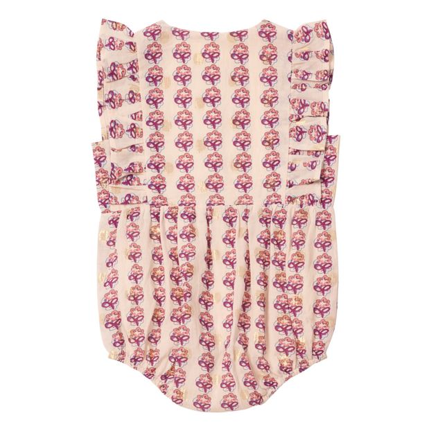 Barboteuse Jane-product