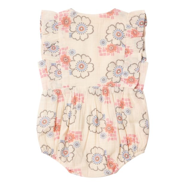 Barboteuse Jane-product