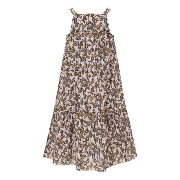 Vestido Mouse-product
