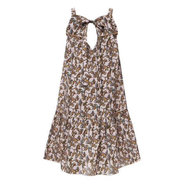 Vestido Mouse-product